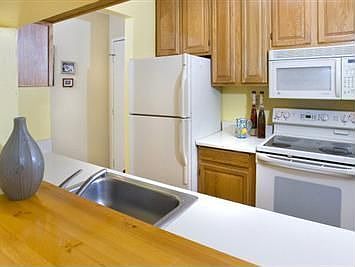 5th image of 175 Red Rock Way APT 212K