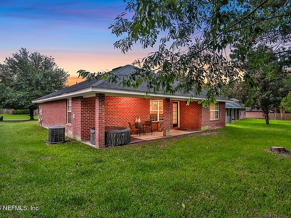 4th image of 2140 GENTLEWINDS Drive