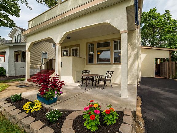 2nd image of 2898 Romana Pl