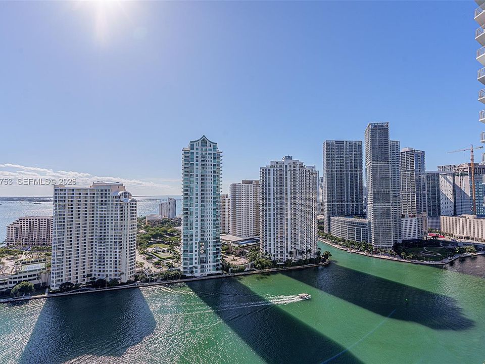 1st image of 335 Biscayne Blvd APT 3005