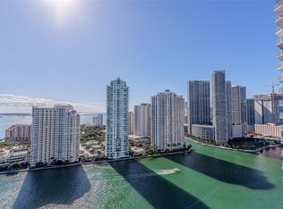 One Miami East, Miami, FL 33131