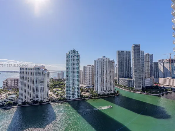 335 Biscayne Blvd APT 3005, Miami, FL 33131