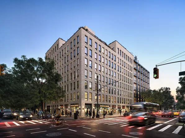 170 Freeman Street image 7 of 14