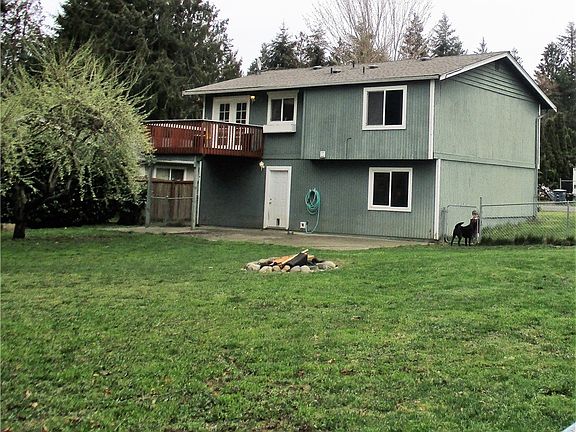 4th image of 10126 227th Avenue Ct E