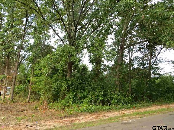3rd image of 6 & 7 County Road 2297