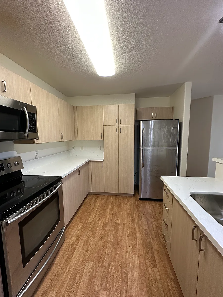 Building Photo - 95-1147 Koolani Dr #96