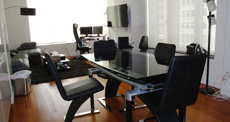 Rented by Keller Williams NYC | media 46