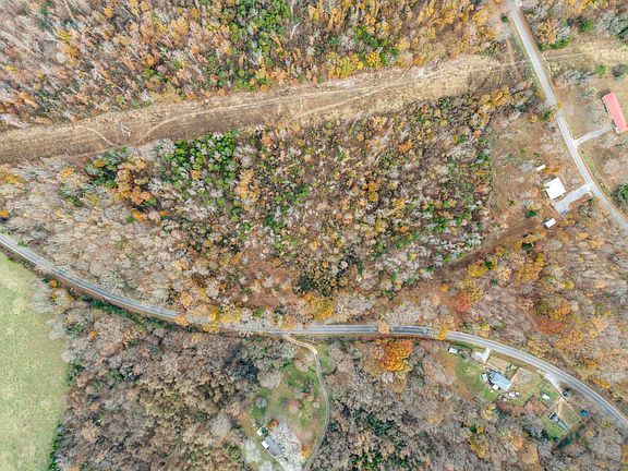 4th image of 0 Rock Springs Rd