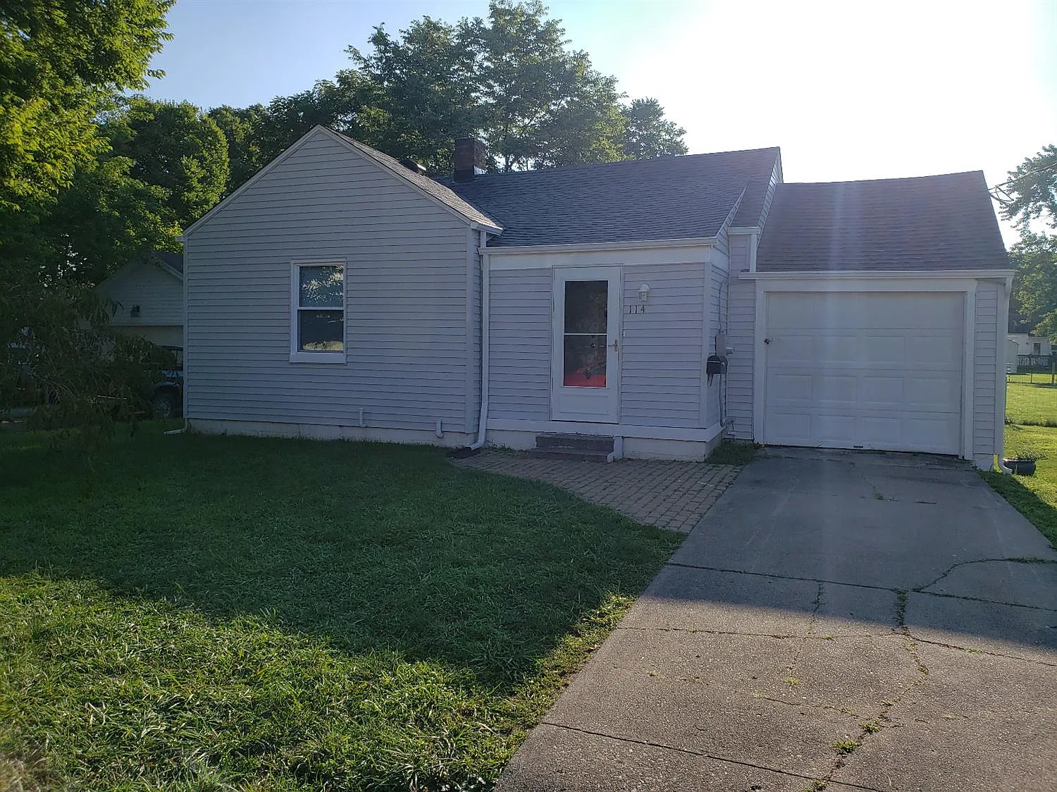 114 N 2nd St photo 1