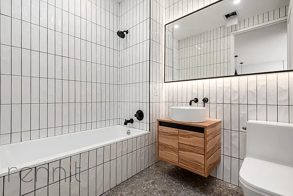 Rented by Rennit Inc. | media 9