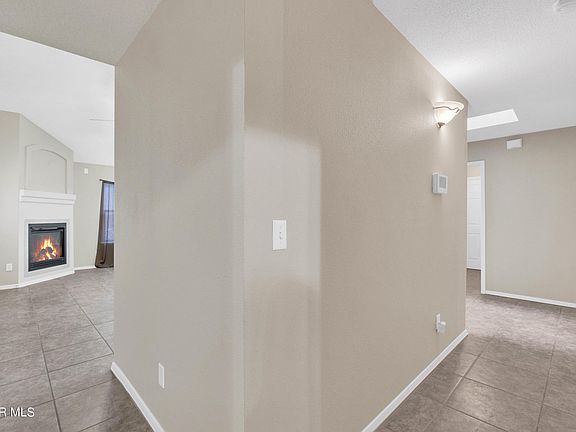 5th image of 5540 Manuel Moreno Dr