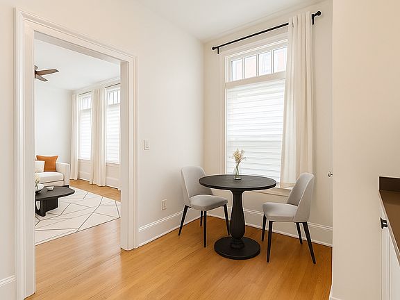 4th image of 690 Piedmont Ave NE APT 6