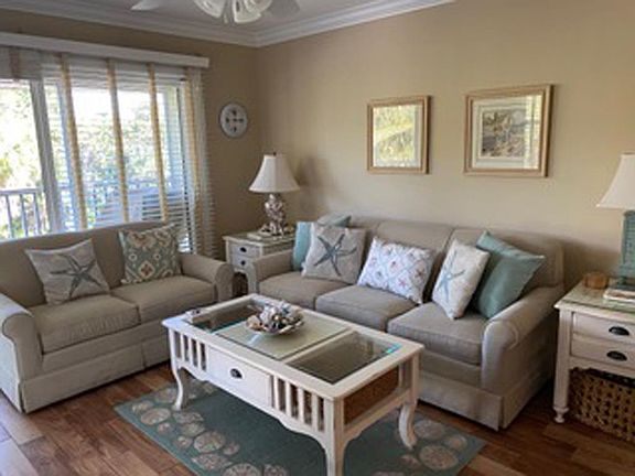 5th image of 2840 W Gulf Dr Unit 26