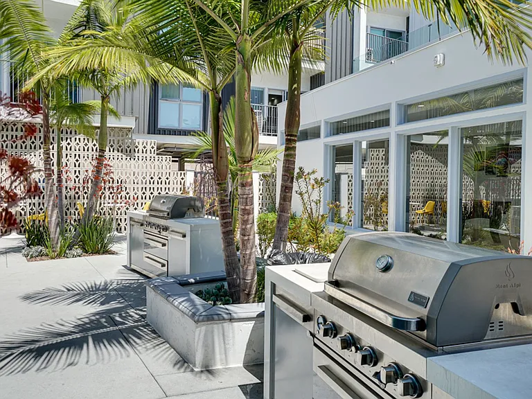 Chapman Place — Photo 29