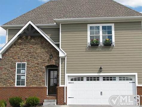 2nd image of 329 Turnberry Cir