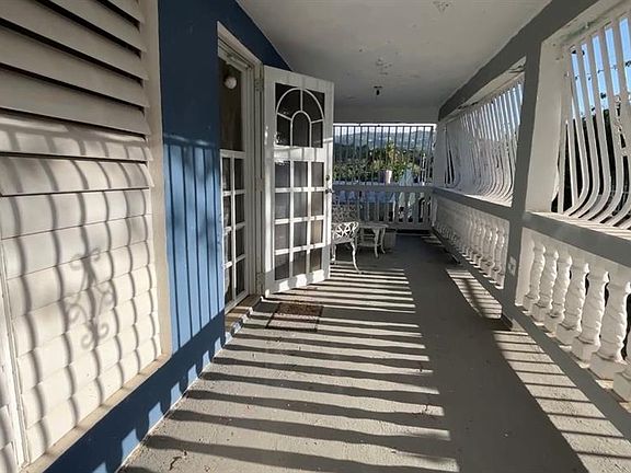 4th image of 233 Bo Cienaga Alta Malpica