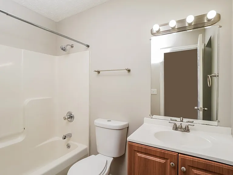 5510 Littleridge Dr — Photo 11