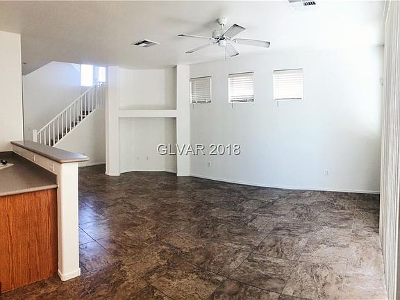 2nd image of 10617 Blue Larkspur Ct