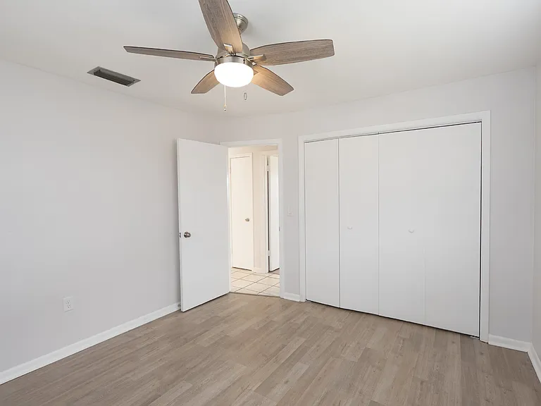 143 Rotonda Cir — Photo 28