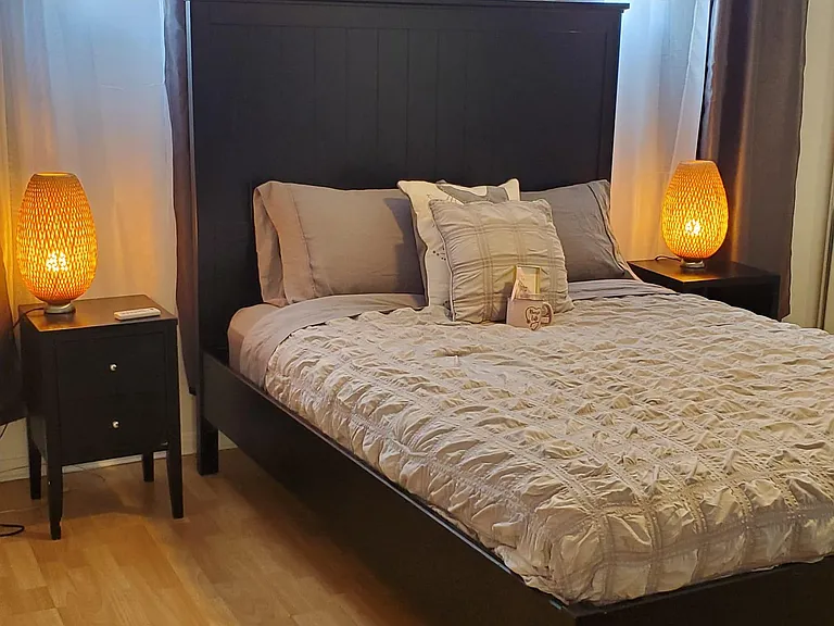 734 N Alfred St #3 — Photo 9