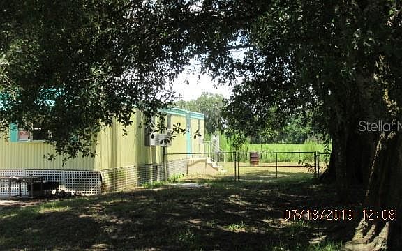 2nd image of 2183 SE E & T Cir