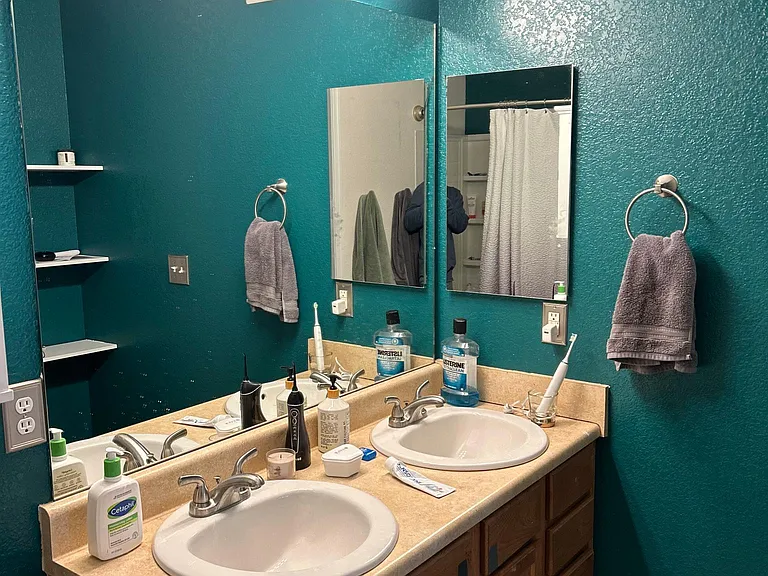 4682 Copeland Cir #104 — Photo 7