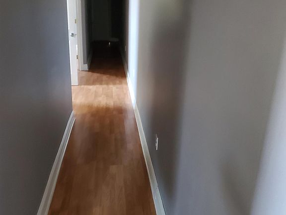 3rd image of 2706 Jasmine St