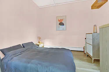 Sold by EXP Realty NYC