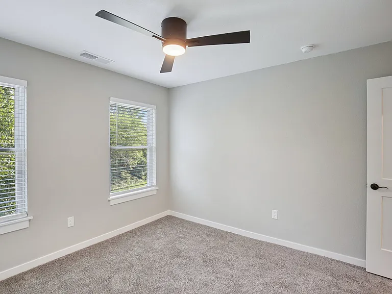 Greenwood Townhomes — Photo 47