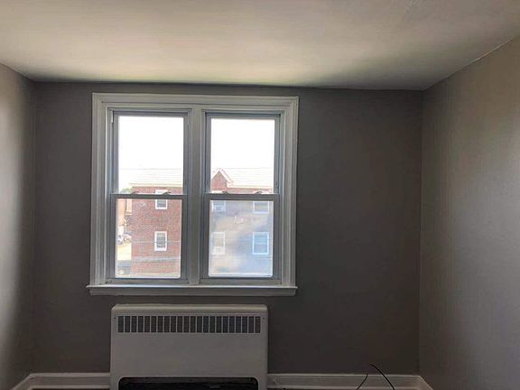 2nd image of 1263 Unruh Ave Floor 2