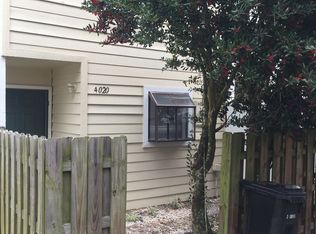 4020 SW 21st Rd, Gainesville, FL 32607