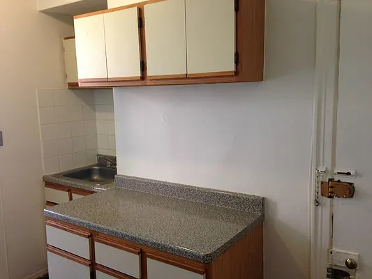 Rented by Brooklyn Bridge | media 40