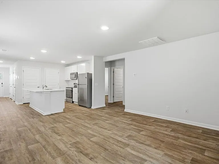 23 Cedar Creek Ln — Photo 21