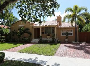 2434 SW 21st St, Miami, FL 33145