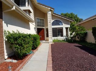 9461 Pipilo St, San Diego, CA 92129