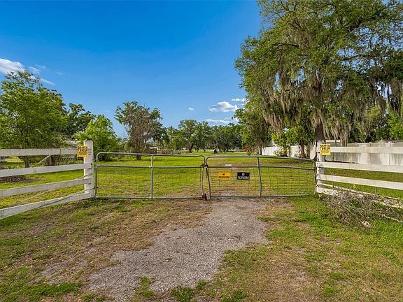 5th image of 3005 W Sam Allen Rd