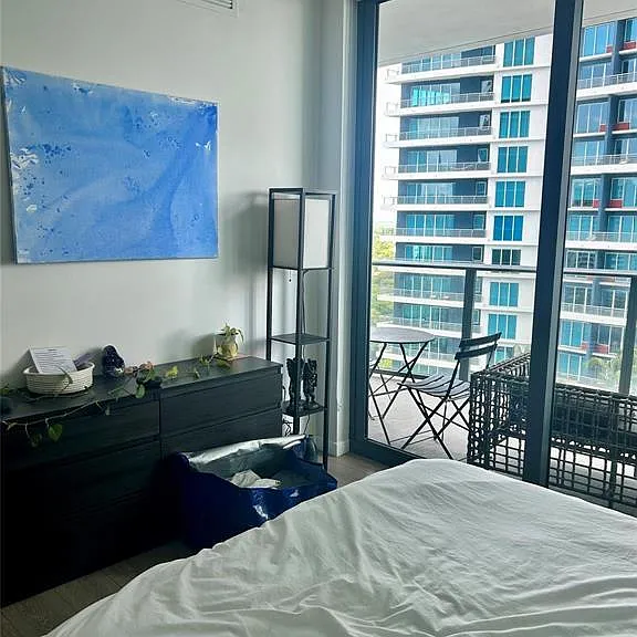 1300 S Miami Ave #1907 — Photo 12