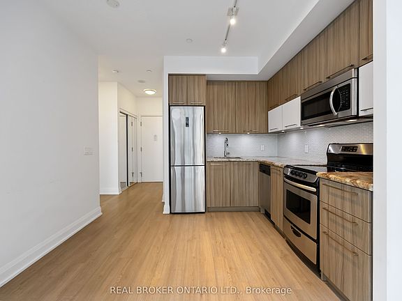 4th image of 56 Annie Craig Dr #302