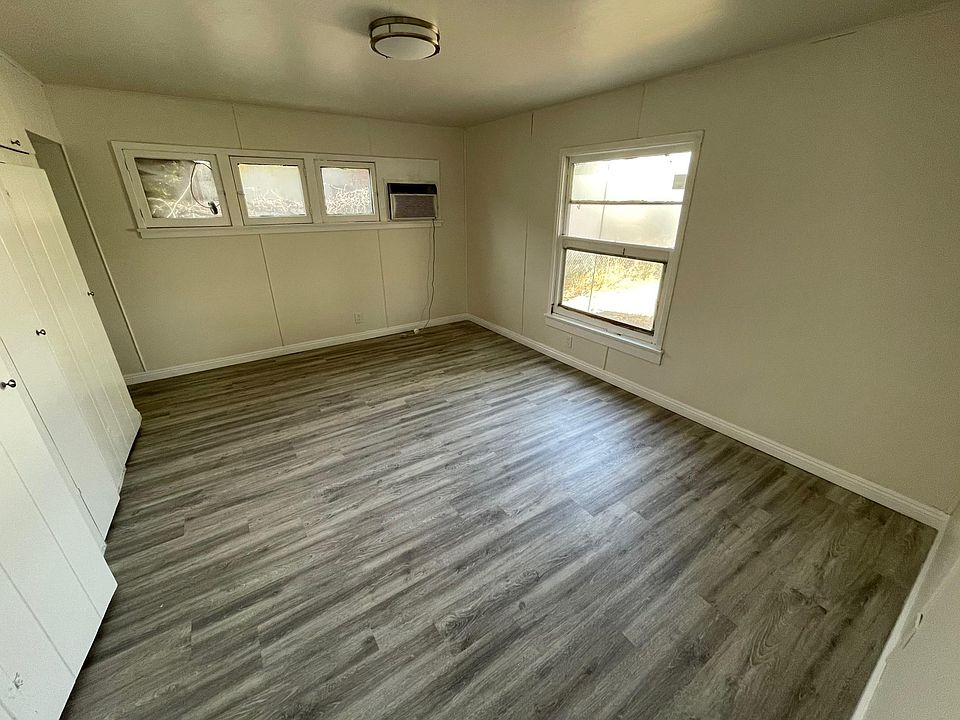 1st image of 6121 Temple City Blvd