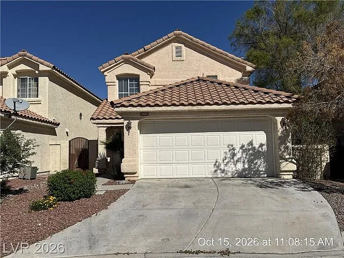 9404 Kayla Ct