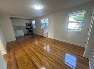 224-34 64th Ave APT A, Oakland Gardens, NY 11364