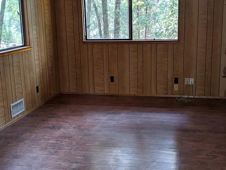 7080 Sly Park Rd — Photo 6