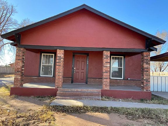2nd image of 17704 Private Road 2330