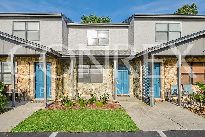 1st image of 17 Ponte Vedra Ct Unit B