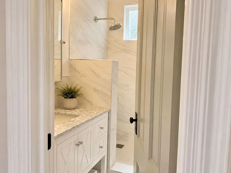 479 Duboce Ave — Photo 40