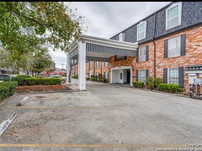8401 N New Braunfels Ave APT 330, San Antonio, TX, 78209