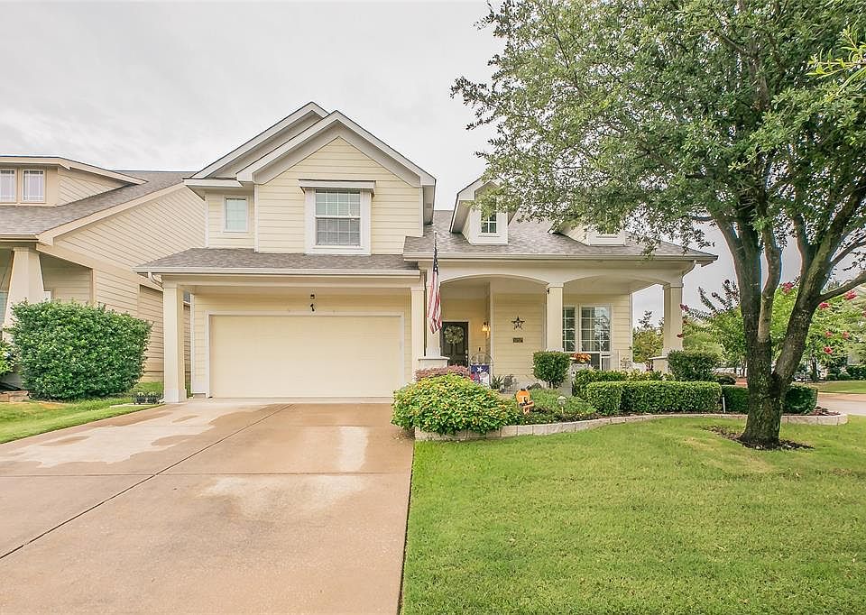 1st image of 5057 Bomford Dr