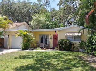 1036 Charles St, Clearwater, FL 33755
