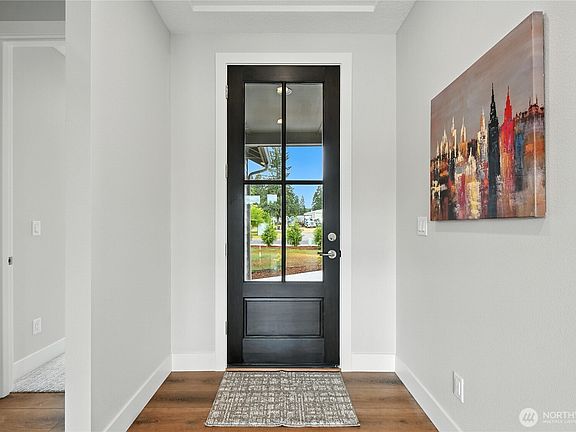 3rd image of 121 GASSMAN Road