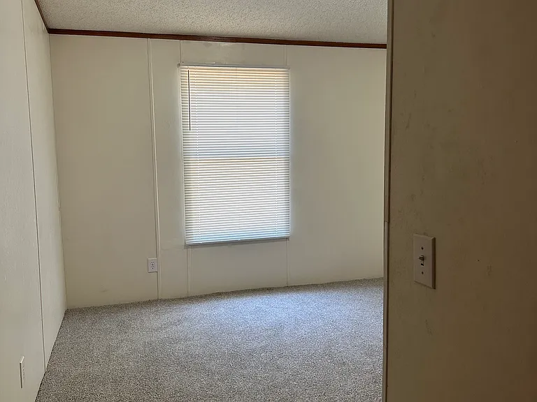 670 Winding Rdg — Photo 15